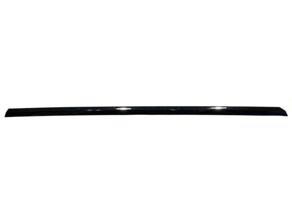 BENTLEY zierleiste tur door trim strip molding RH 3SD853516 354955121222