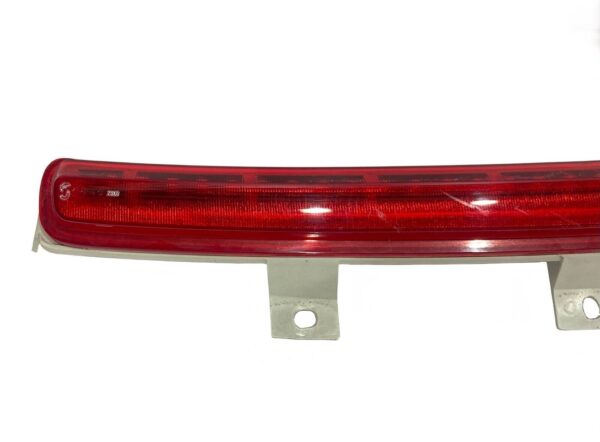 BUGATTI VEYRON bremslicht brake light stoplamp 5B0945097 354491692112 2