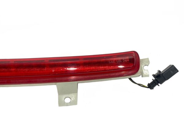 Bugatti Veyron / Brake Light / Stoplamp / Part Number: 5B0945097 - Image 4