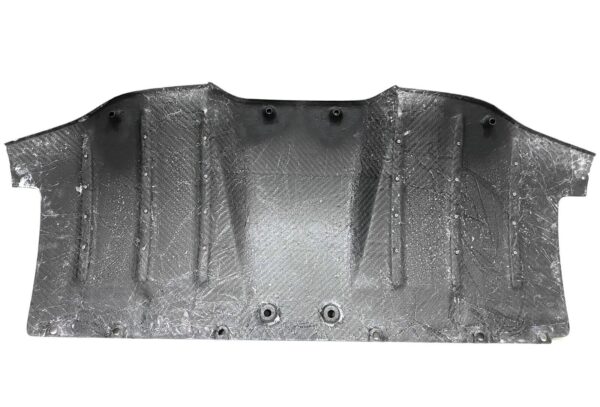 FERRARI 458 heckdiffuser rear diffuser CARBON 353374457742 4