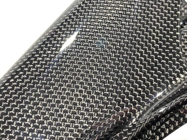 Ferrari 812 Superfast / Center Console Tunnel / Carbon / Part No.: 89229000 - Image 5