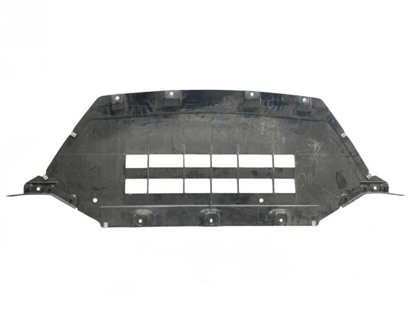 Ferrari California / Undertray Cover / Part Number: 81176600 - Image 3