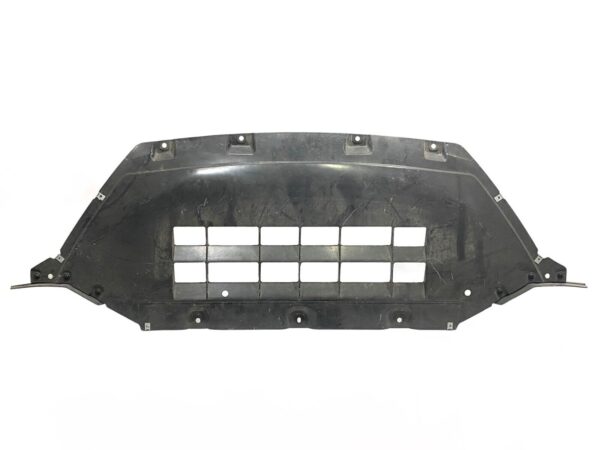 FERRARI CALIFORNIA unterboden abdeckung undertray cover 81176600 354021860502