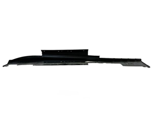 Ferrari F12 Berlinetta / Side Skirt Trim / Left Side (LH) / Part Numbers: 84306400, 84306310 - Image 6