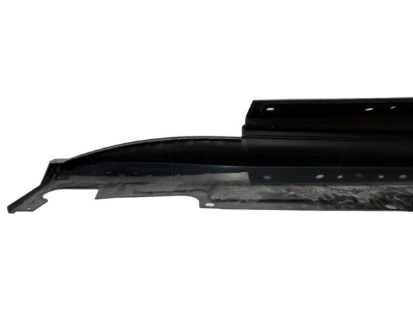 Ferrari F12 Berlinetta / Side Skirt Trim / Left Side (LH) / Part Numbers: 84306400, 84306310 - Image 7