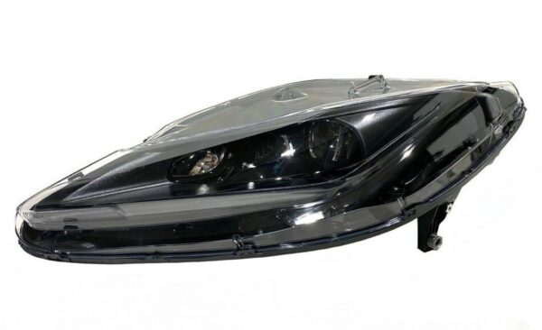 FERRARI F8 TRIBUTO links scheinwerfer left headlight nr 873234 353724008082