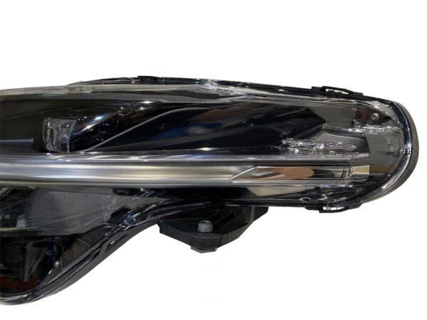 FERRARI ROMA links scheinwerfer left headlight 934859 355068103652 3