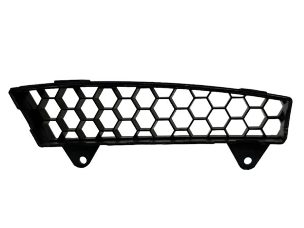 Lamborghini Gallardo / Grille Air Duct / Right Hand (RH) / Part Number: 400827968 - Image 3