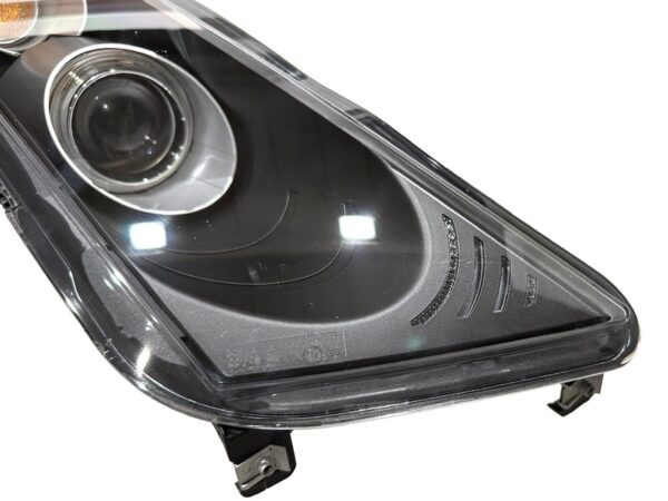 Lamborghini Gallardo / Right Headlight / Part Nr.: 401941004 - Image 3