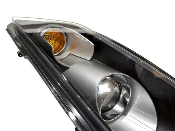 Lamborghini Gallardo / Right Headlight / Part Nr.: 401941004 - Image 4