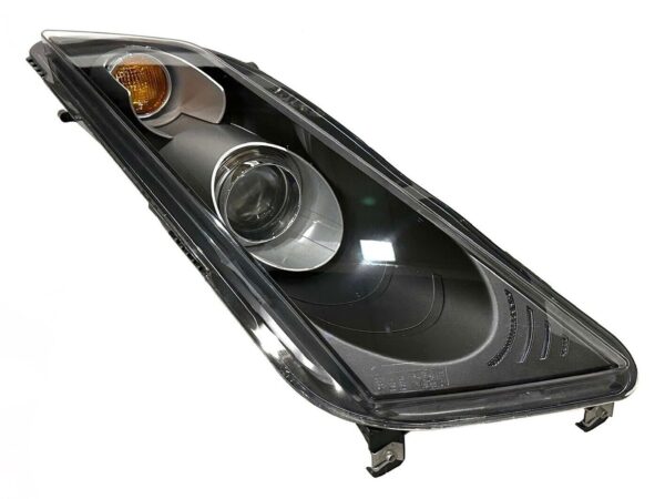 LAMBORGHINI GALLARDO rechts scheinwerfer right headlight nr 401941004 355042835562