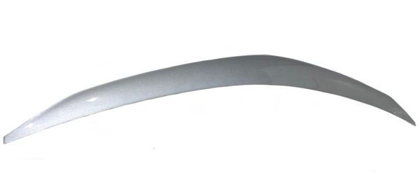 Lamborghini Urus / Rear Spoiler / Part Number: 4ML827950 / Color: Silver - Image 4