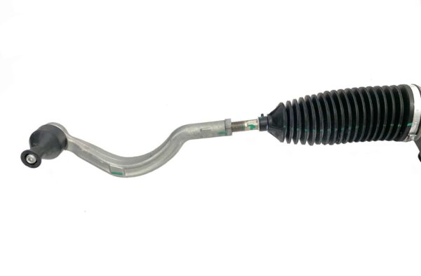 Maserati Ghibli / Quattroporte / Steering Rack and Pinion / Part Number: 670102931 - Image 3