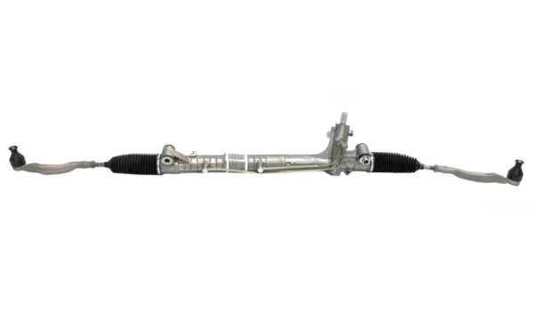 Maserati Ghibli / Quattroporte / Steering Rack and Pinion / Part Number: 670102931 - Image 5