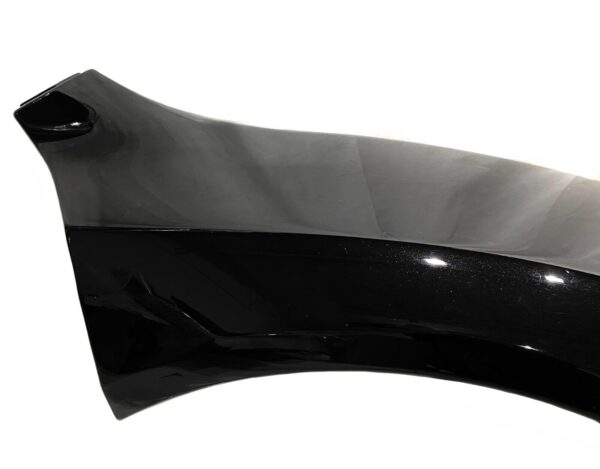 MCLAREN 650S kotflugel vorne rechts front right fender nr 11A6913CP 353991708812 2