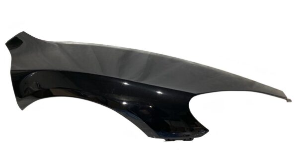 McLaren 650S / Front Right Fender / Part Number: 11A6913CP