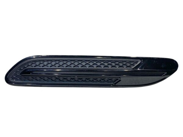 Mercedes AMG GT 53 63 / Fender Cover Grill RH (Right Hand) / Part Nr.: A2908803201, A2908857801