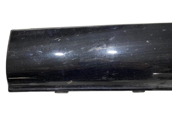 Mercedes-Benz S-Class W223 / Cover / Part No.: A2238851303 - Image 3