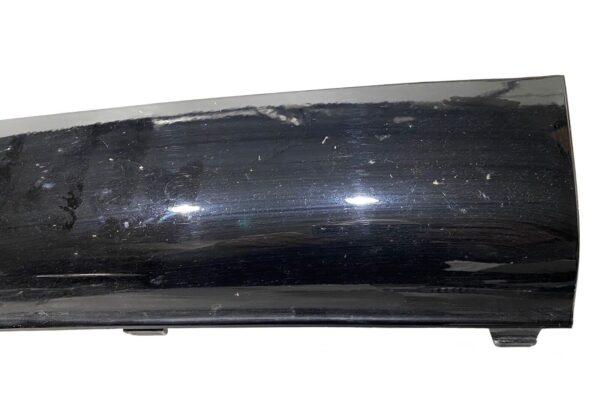 Mercedes-Benz S-Class W223 / Cover / Part No.: A2238851303 - Image 4