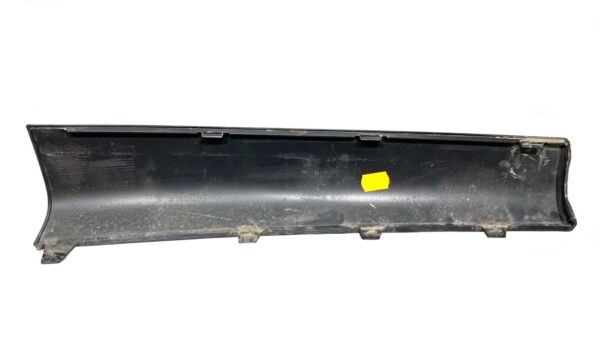 Mercedes-Benz S-Class W223 / Cover / Part No.: A2238851303 - Image 5