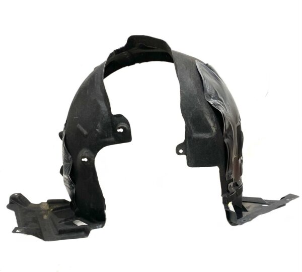 MERCEDES S W222 radlauf abdeckung vorne links wheel arch cover left A2226903102 353374589052 2