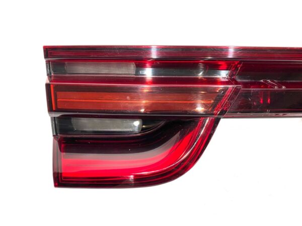 Porsche Panamera 971 / Tail Light (Rear LH) / Part Number: 971945207C - Image 3