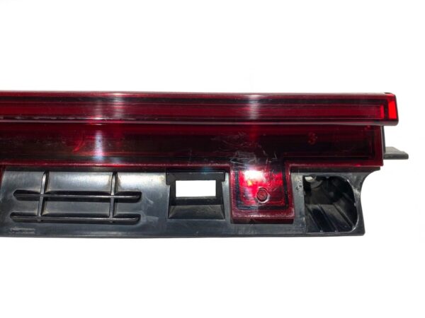 Porsche Panamera 971 / Tail Light (Rear LH) / Part Number: 971945207C - Image 4