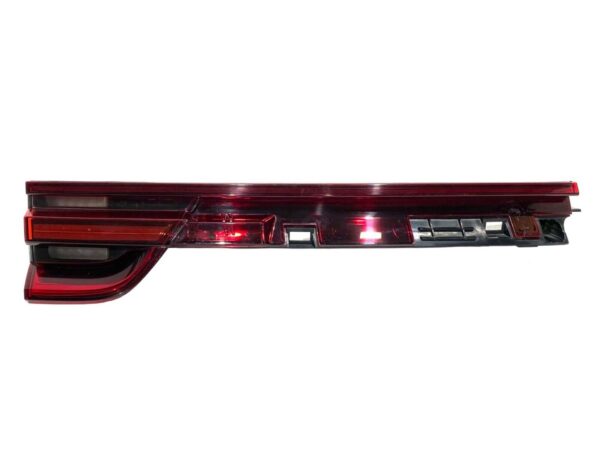 Porsche Panamera 971 / Tail Light (Rear LH) / Part Number: 971945207C