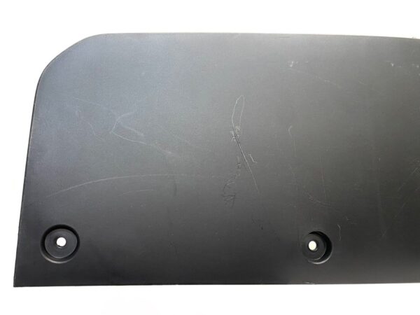 Range Land Rover / Cover / Part Number: M8E2-17E792-A - Image 3