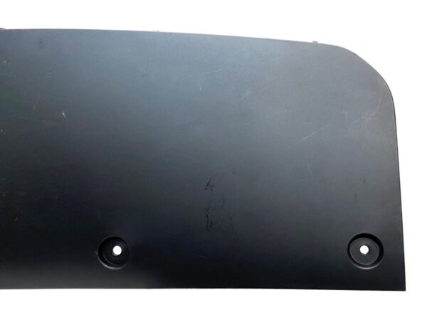 Range Land Rover / Cover / Part Number: M8E2-17E792-A - Image 4