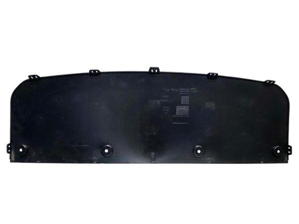 Range Land Rover / Cover / Part Number: M8E2-17E792-A - Image 6