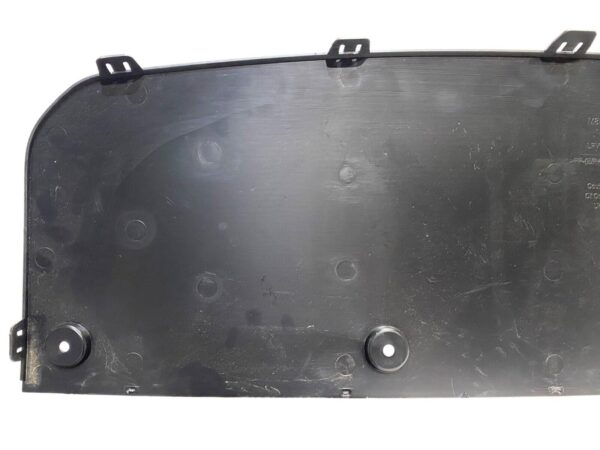 Range Land Rover / Cover / Part Number: M8E2-17E792-A - Image 7