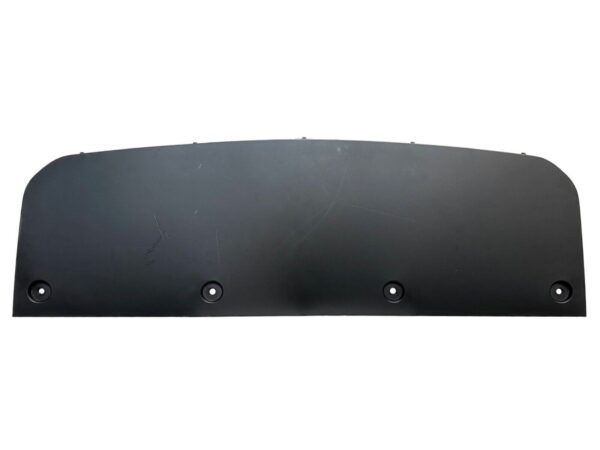 Range Land Rover / Cover / Part Number: M8E2-17E792-A