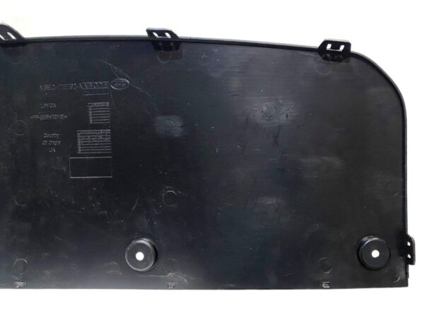 Range Land Rover / Cover / Part Number: M8E2-17E792-A - Image 8