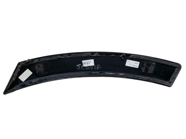 RANGE ROVER SVR Zierleiste RH bumper trim strip molding FK6M 291D00 E 354894191392 2