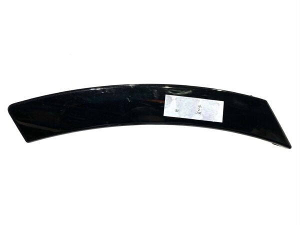 RANGE ROVER SVR Zierleiste RH bumper trim strip molding FK6M 291D00 E 354894191392