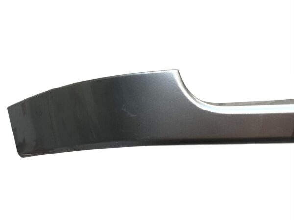 Range Rover Vogue / Right Bumper Trim Strip / Part Number: CK52-17D752-AD - Image 3