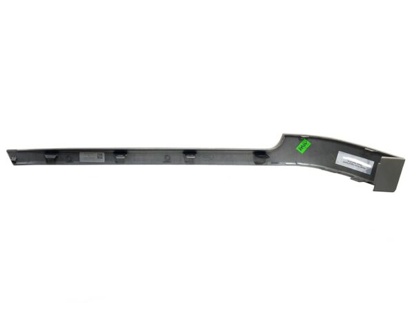 Range Rover Vogue / Right Bumper Trim Strip / Part Number: CK52-17D752-AD - Image 5