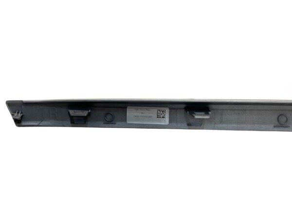 Range Rover Vogue / Right Bumper Trim Strip / Part Number: CK52-17D752-AD - Image 6