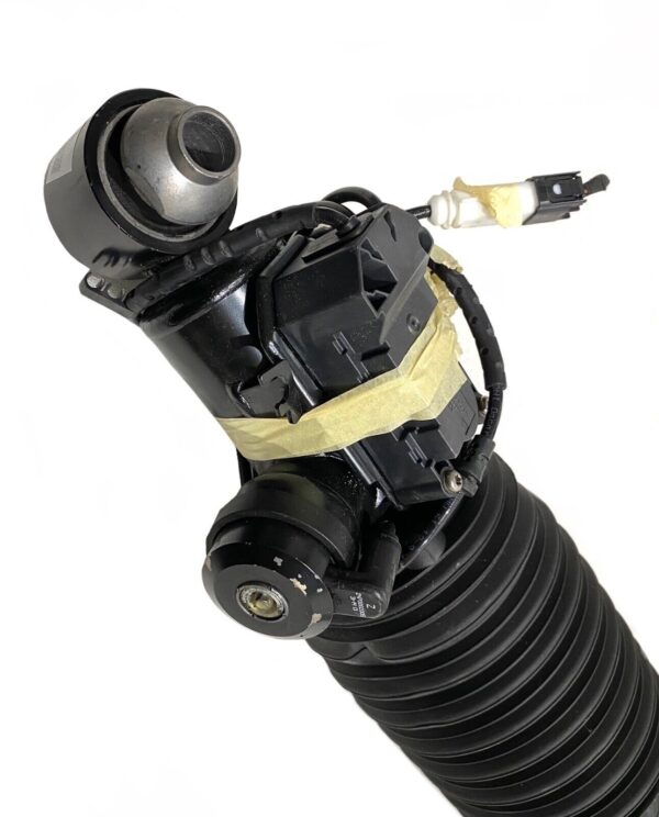 Rolls-Royce Dawn / Right Air Suspension Strut / Part No.: 37106863872 - Image 3