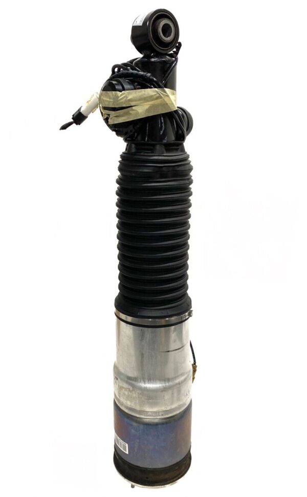 Rolls-Royce Dawn / Right Air Suspension Strut / Part No.: 37106863872