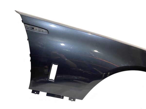 ROLLS ROYCE DAWN WRAITH Kotflugel vorne rechts front right fender 354251969542 2