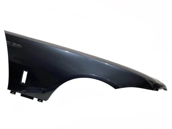 ROLLS ROYCE DAWN WRAITH Kotflugel vorne rechts front right fender 354251969542