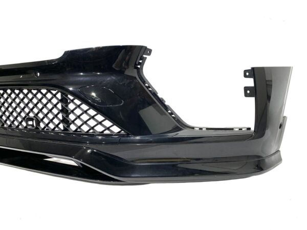 BENTLEY BENTAYGA SPEED CARBON vorne stosstange front bumper nr 36A807093 354573805143 3