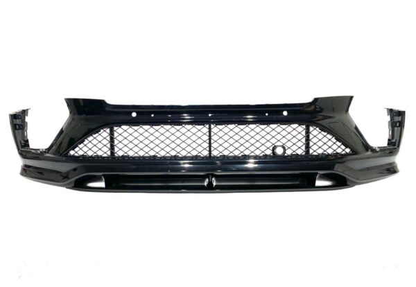 BENTLEY BENTAYGA SPEED CARBON vorne stosstange front bumper nr 36A807093 354573805143