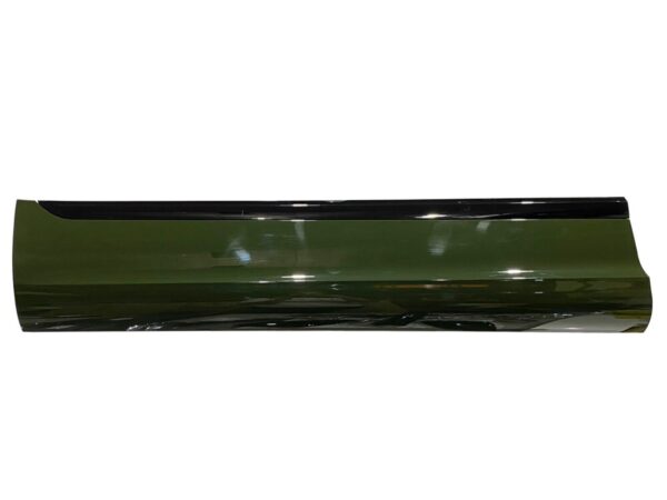 BENTLEY BENTAYGA Turverkleidung LH door panel side skirt 36A853101A 36A853071 354920605693