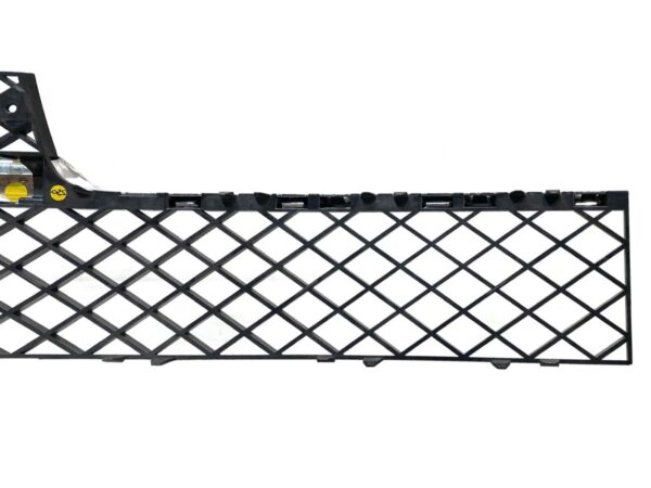 BENTLEY CONTINENTAL FLYING SPUR seiten grille side grill LH 4W0807647D 354844365953 7