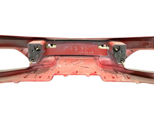 Ferrari 430 / Front Bumper - Image 11