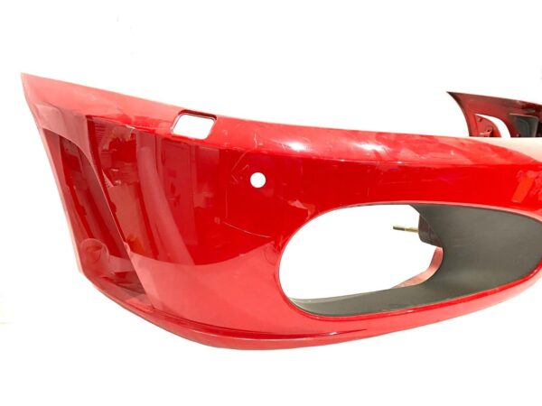 Ferrari 430 / Front Bumper - Image 3