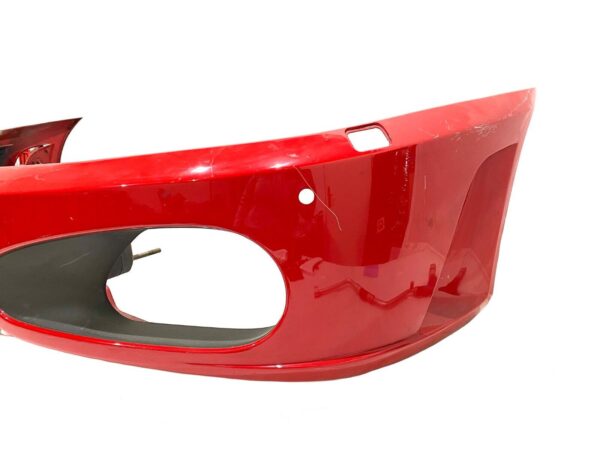 Ferrari 430 / Front Bumper - Image 4